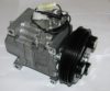 ASHUKI M550-32 Compressor, air conditioning